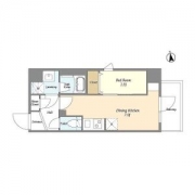 グランカーサ上野松が谷