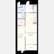 リトルロックス