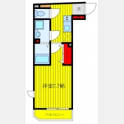 ルネサンスコート王子