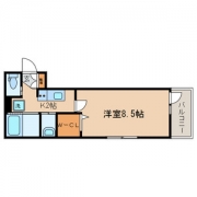 ラ　カーサ　コモコーメ