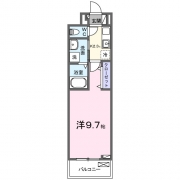 エクセレンス　ジーニアス