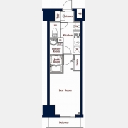 Ｎステージ上野