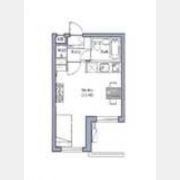 ラナイクラシコ