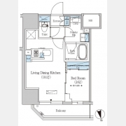 アーバネックス上野