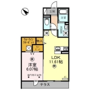 レスティングスウェル浦和