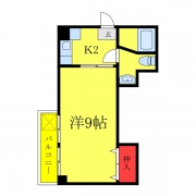 セーコーマンション