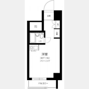 ライオンズマンション板橋第弐