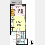 (仮称)板橋区前野町1丁目PJ