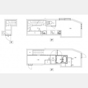 ソルナクレイシア雑司が谷