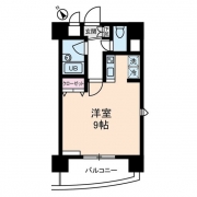 アムス志村