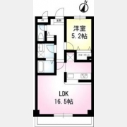 メゾン・ド・和