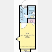 シャンブル綾瀬Ｈ