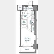 Ｎ－ｓｔａｇｅ武蔵浦和