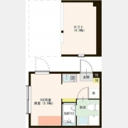 アーバンレジデンス光が丘