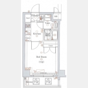 グラントゥルース板橋本町