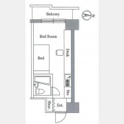 アレックス日乃本