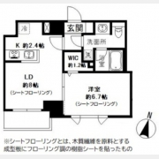 コートヒル本郷