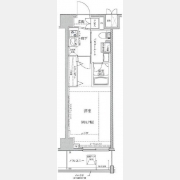 パティーナ十条Ｄｕｏ