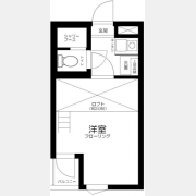 ライブコア赤羽