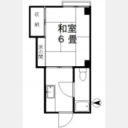 笹川荘
