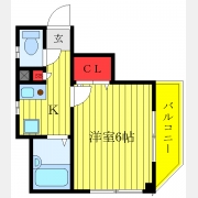 コートルネサンス