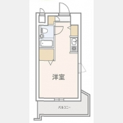 プラティーク町屋
