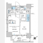 プレミスト板橋