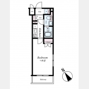 LUXEAER常盤台．AZ