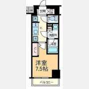 メインステージTOKYO・NORTH　HY’ｓ