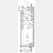 レアライズ巣鴨