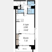 リブリ・グラン 関口