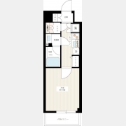 メインステージTOKYO・NORTH　HY’ｓ