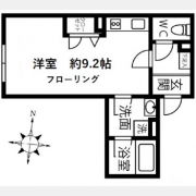 チューダーハウス常盤