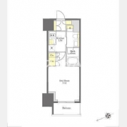 プライムメゾン大塚