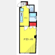 十条ホワイトビル