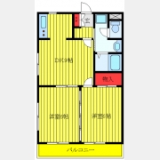 ノーザンライト