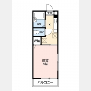 レピュートなかむら