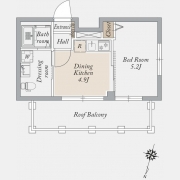 アーバンパーク王子