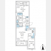 ジオエント秋葉原