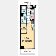 ＡＲＣＯＢＡＬＥＮＯ ＤＡＩＳＨＩＭＡＥ