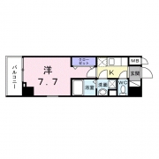 スアヴィス谷在家