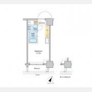ＴＯＭＯＲＥ田端