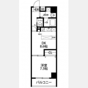 サニープレイス