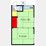 児玉荘