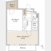 Ｌａ　Ｄｏｕｃｅｕｒ赤塚