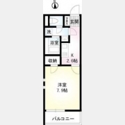 ＧＬＡＮＺ　ＳＴ