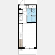 リブリ・戸田公園