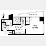 プリオール・オオフチ