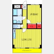 アーバンプレイス