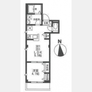 ドルチェフクダ